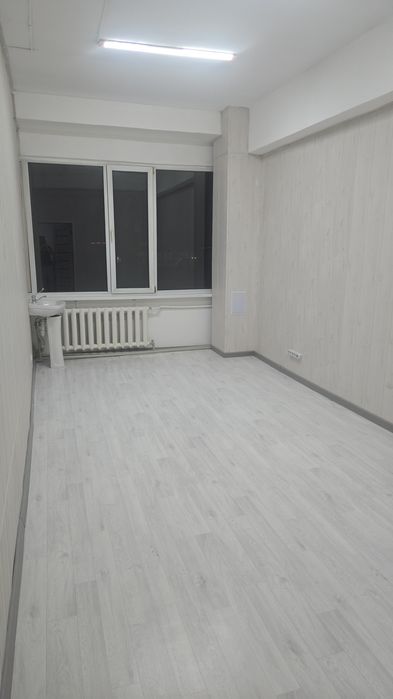 Кабинет в аренду