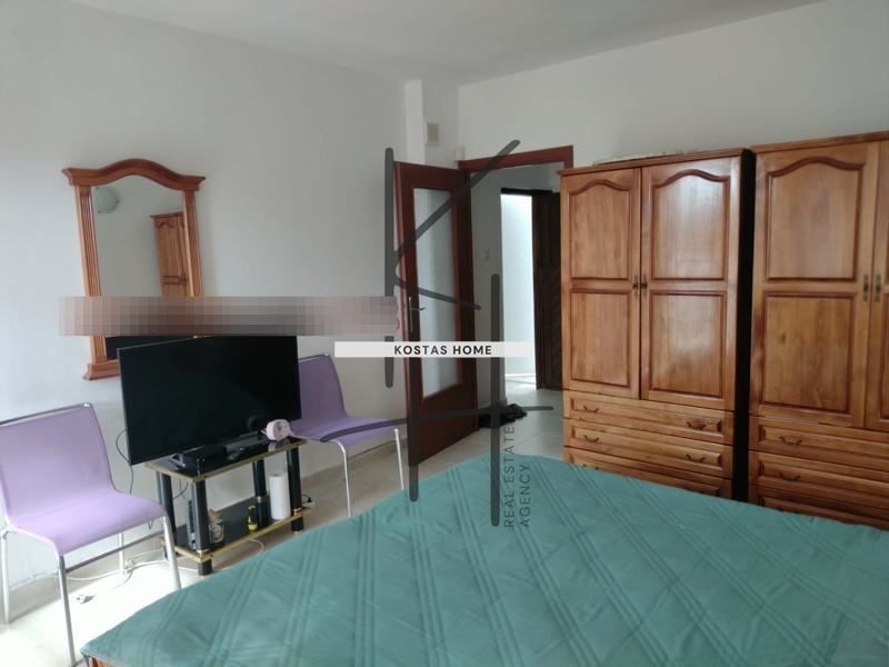 Продава се Къща в Балчик - 110 кв.м за 2164 €/кв.м - Снимка #6