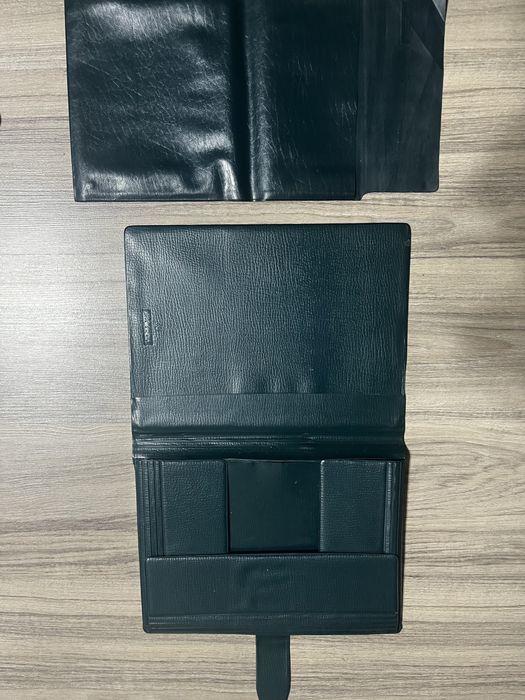 Продам папки для бумаги СССР