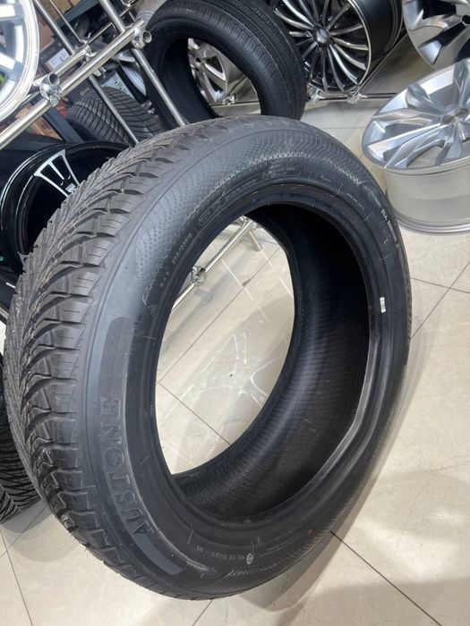 Balon shina AUSTONE SP-401 235/55R19