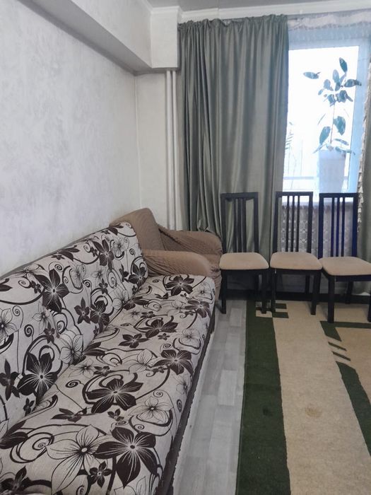 Нужны девушки на подселение