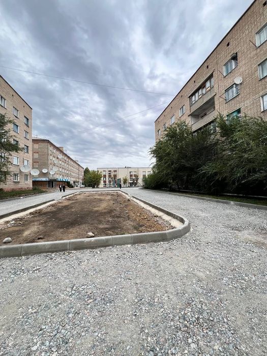 Продам 1 комнату