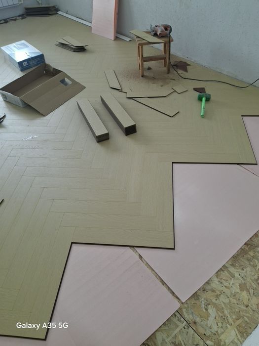 Евроримонт пот ключ