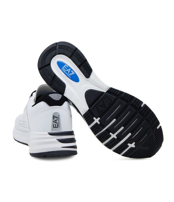 Маратонки Emporio Armani / EA7