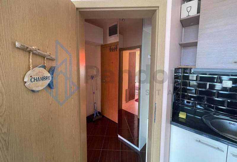 Дава се под наем Двустаен апартамент в София, Младост 1А - 68 кв.м за 450 € - Снимка #6