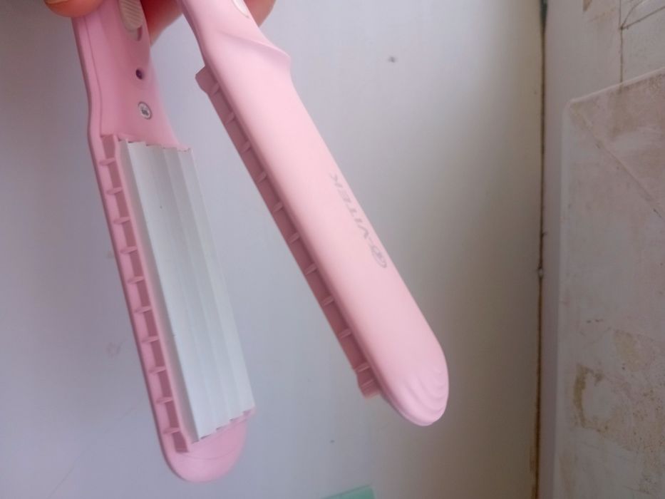 Осы сатылады алам десеңіз дер