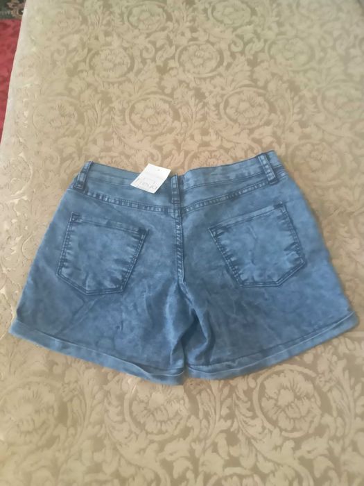 Шорты новые ТУРЦИЯ