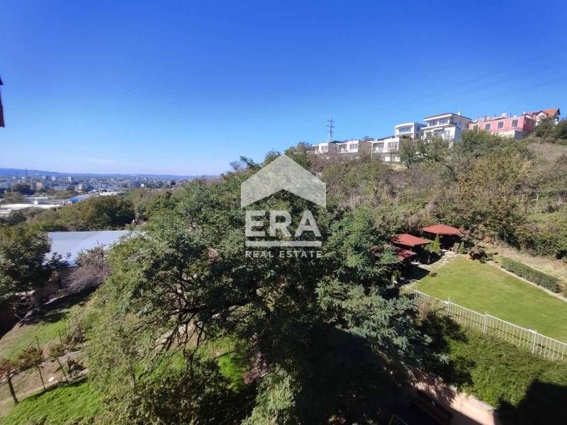 Продава се Тристаен апартамент в Варна, Цветен квартал - 74 кв.м за 2149 €/кв.м - Снимка #5