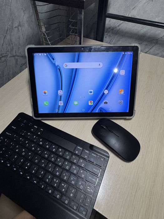 планшет компьютер