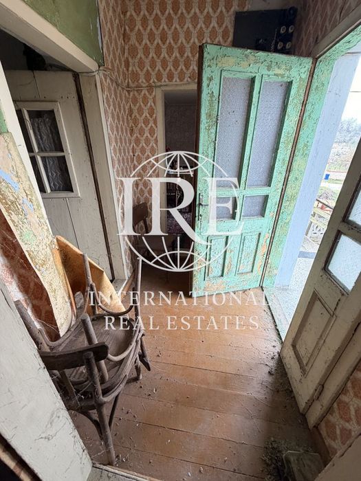 Продава се Къща в с. Невша, Област Варна - 70 кв.м за 843 €/кв.м - Снимка #7