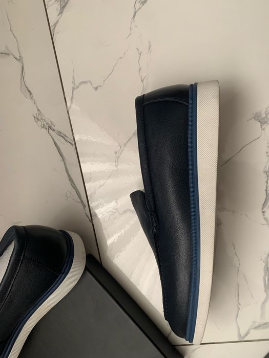 Обувь продам срочна