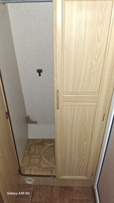 Rulotă,eldis an fabricație 98