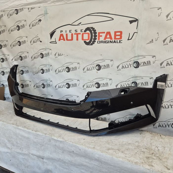 Bara fata Skoda Superb 3 Facelift an 2019-2020-2021-2022-2023