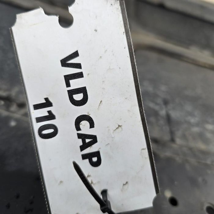 Capota motor Opel Astra G