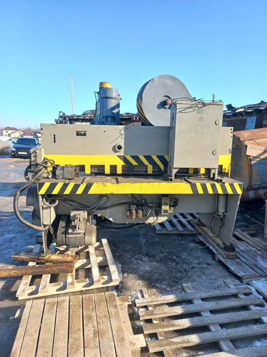 Продам гельятину