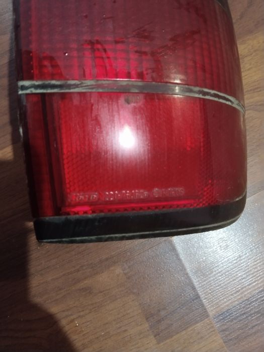 Продам фару от Тойота