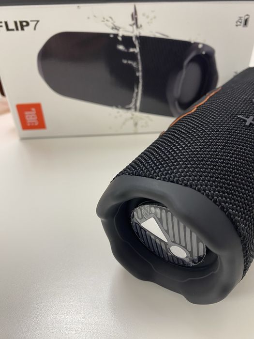 Boxa JBL Flip 7 model 1/1