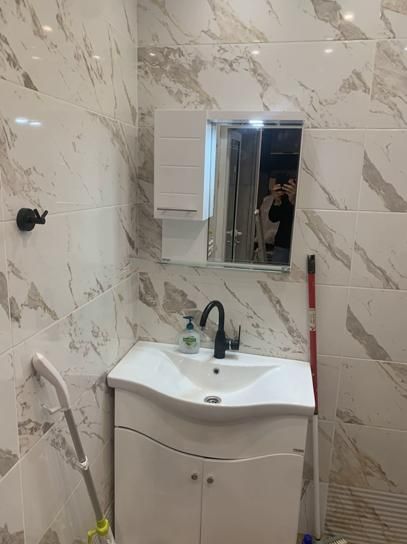 Двустаен апартамент под наем в ж.к. Кръстова вада, 2188898