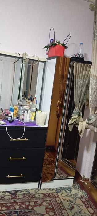 мебел,деван,тримо