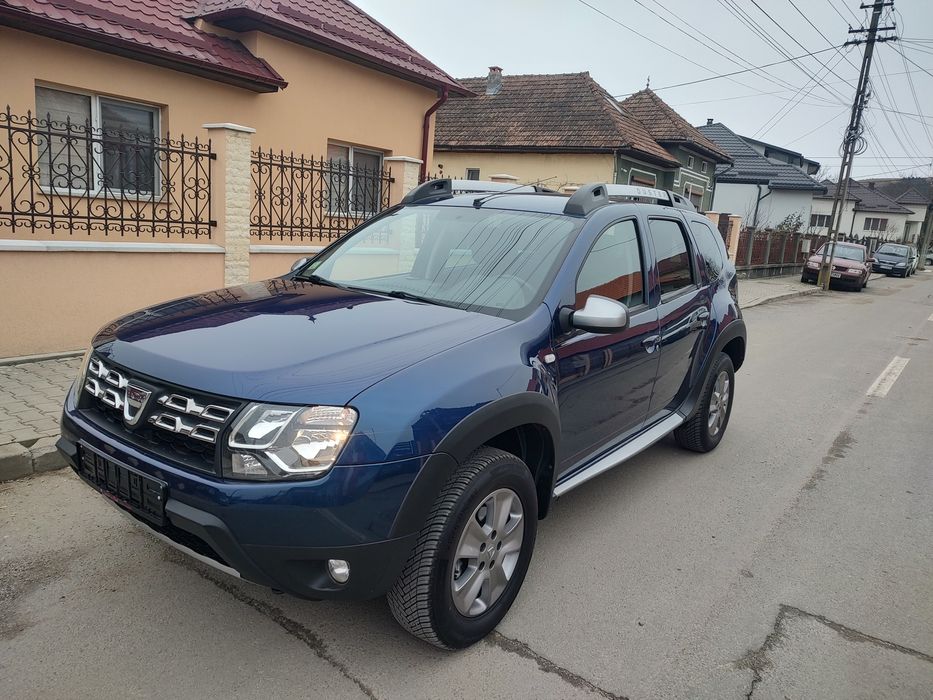 DASTER 2016-1,2-125cp-euro 6