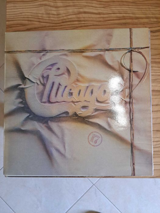 Хитови плочи винил КОЛЕКЦИЯ