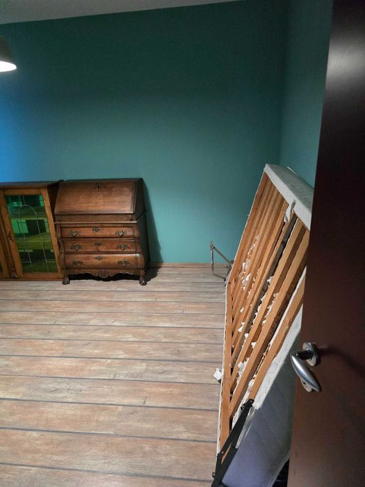 Продава се Тристаен апартамент в Варна, Окръжна болница - 80 кв.м за 1626 €/кв.м - Снимка #18