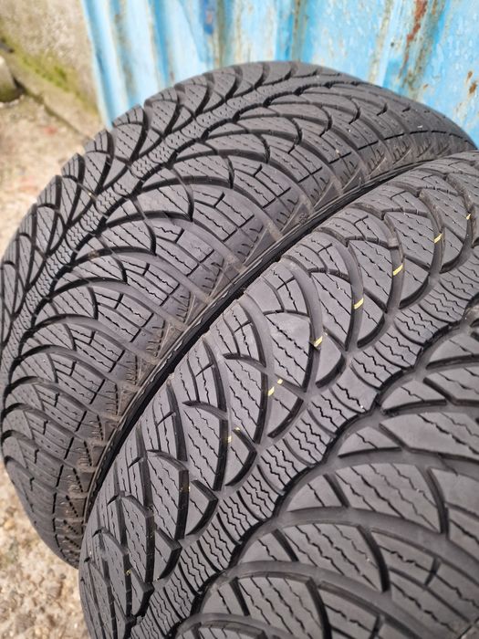 Anvelope 185.65.15+185.60.15+195.60.15+195.65.15+195.55.15+195.50.15