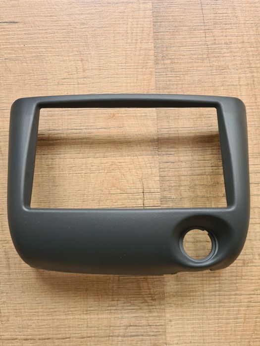 Masca navigație Toyota Yaris 2004