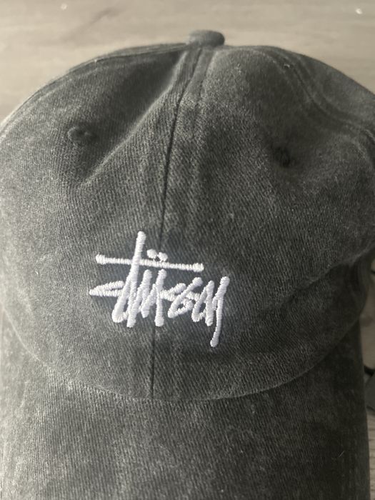 Șapcă Stussy unisex