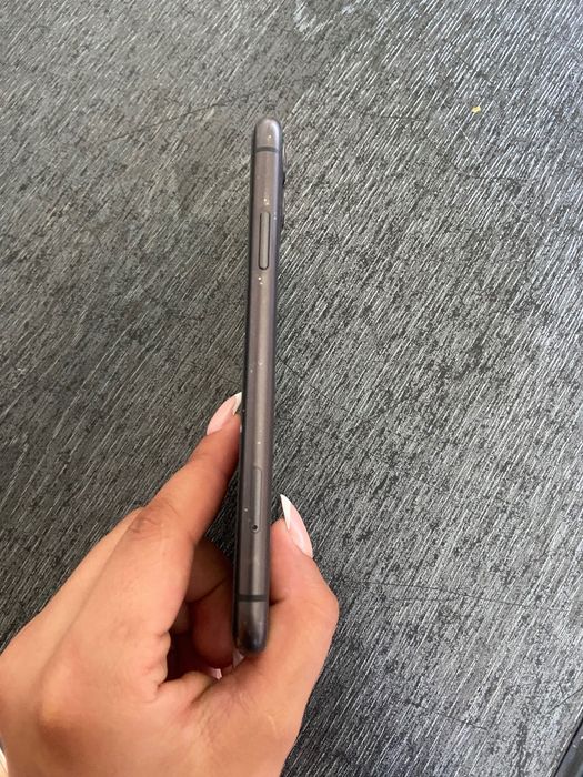 iPhone 11 128GB