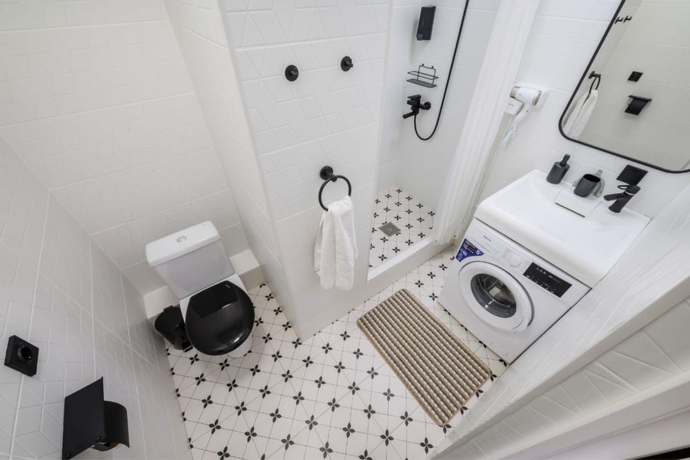 Сдаются студия квартира