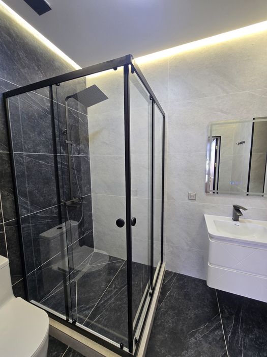 Сдается новая дача GRAPHICA в чарваке