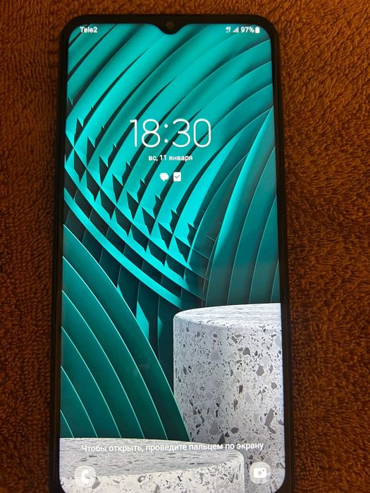 Продаеться Samsung A13