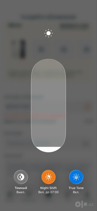 Iphone 11 pro sotiladi