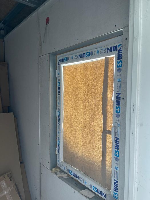 Продава се Къща в София, Военна рампа - 37 кв.м за 324 €/кв.м - Снимка #11