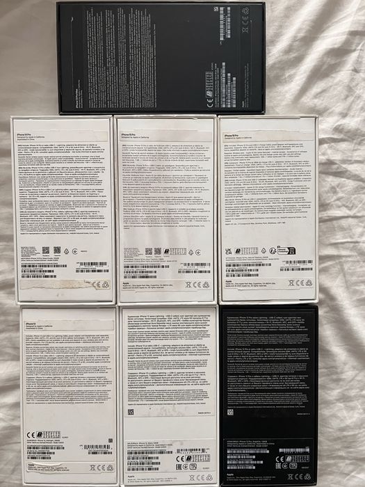 Cutie iPhone 5,6,7,8,X, 11,12,13,14,15 pro max