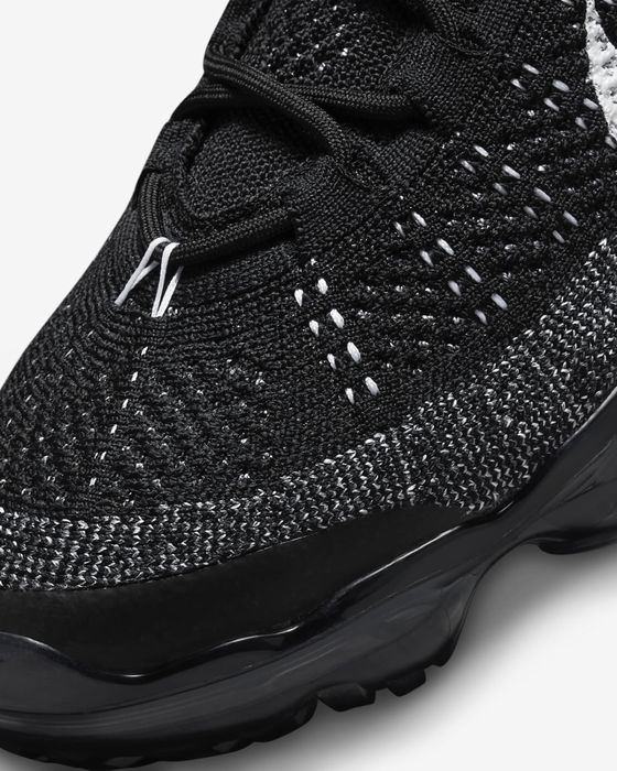 Nike Air Vapormax 2023 - 41, 42, 42.5 и 44 Номер Оригинални