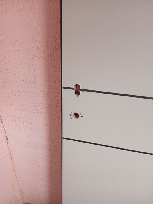 Продам межкомнатный дверь