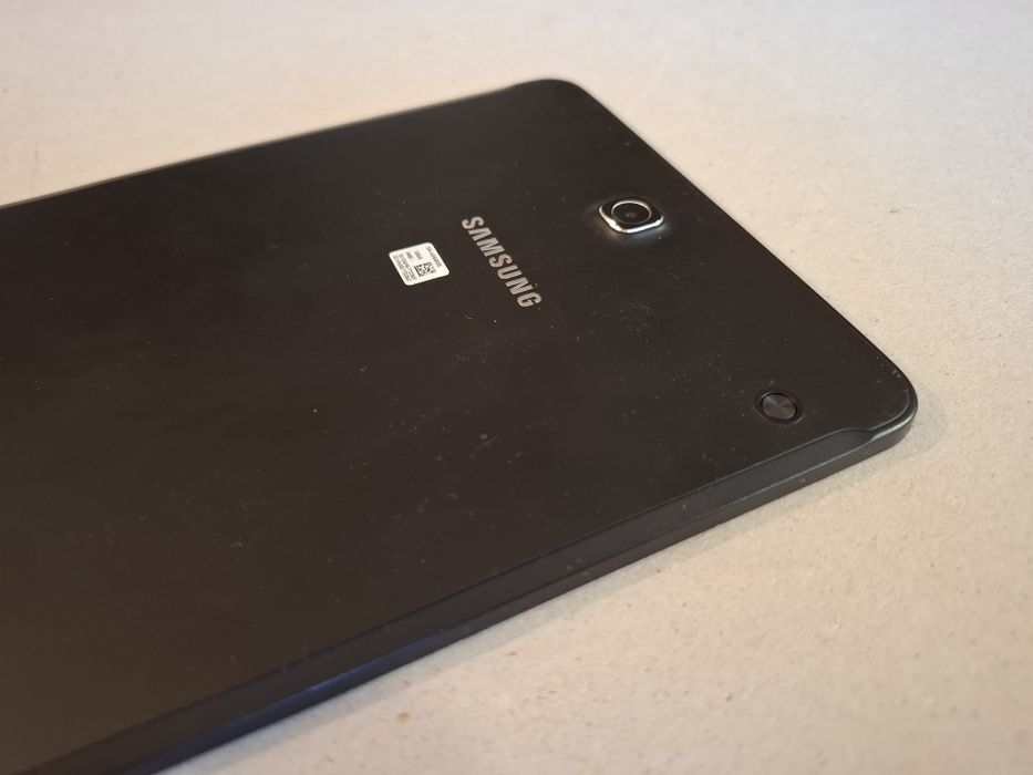 Tableta 8' Samsung Tab S2