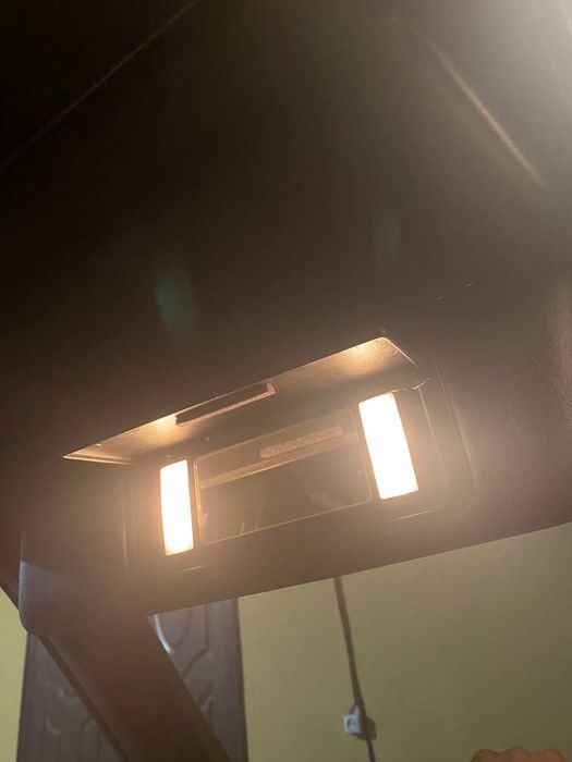 W124 в отличное состояние