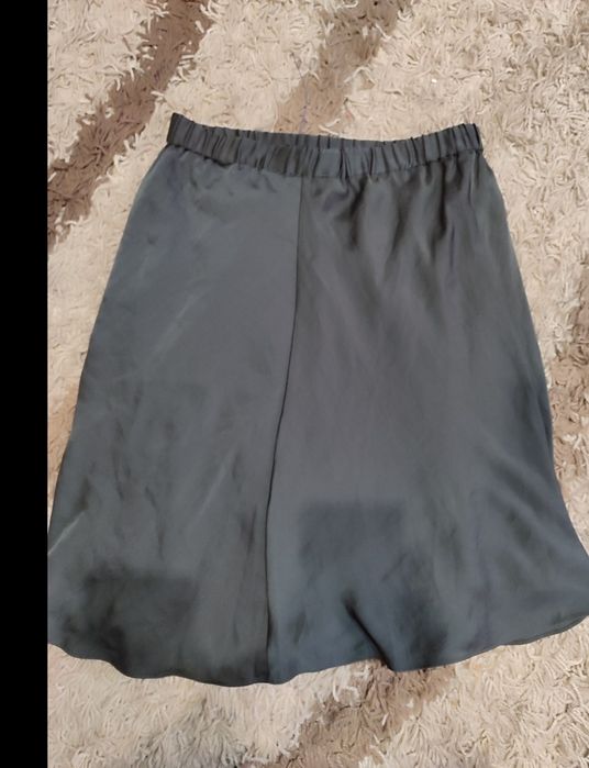 Продается все оч оч дешево 500 тг