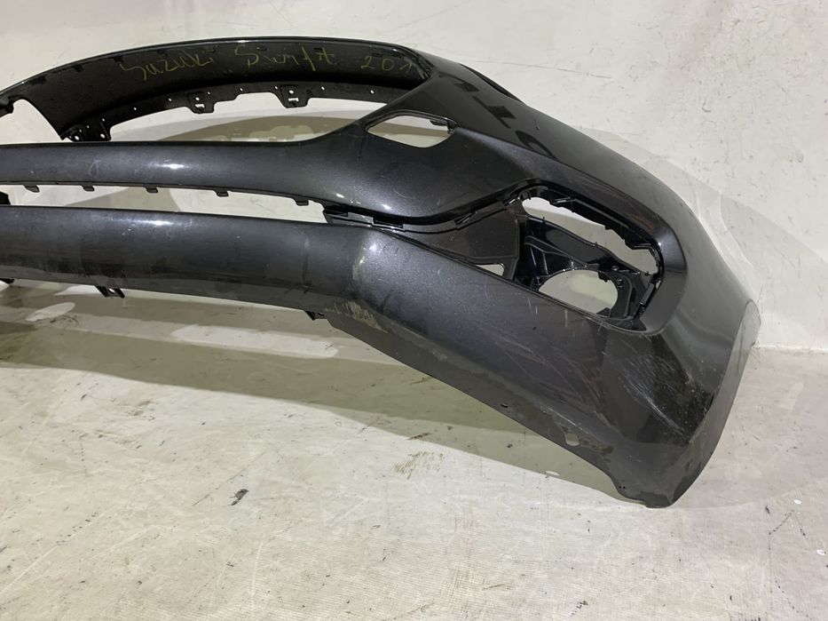 Bara fata Suzuki Swift 3, 2017, 2018, 2019, 2020, 2021, 2022, 2023, cod origine OE 71711-53R.