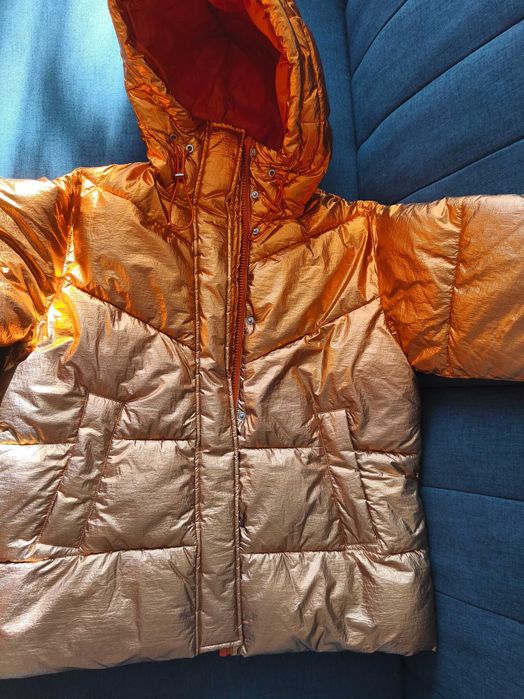 Ново яке S'Oliver