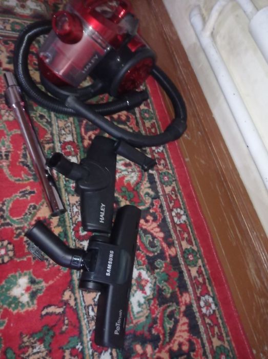 Плисос и казан и печка итемат пакет хаммаси сотилади