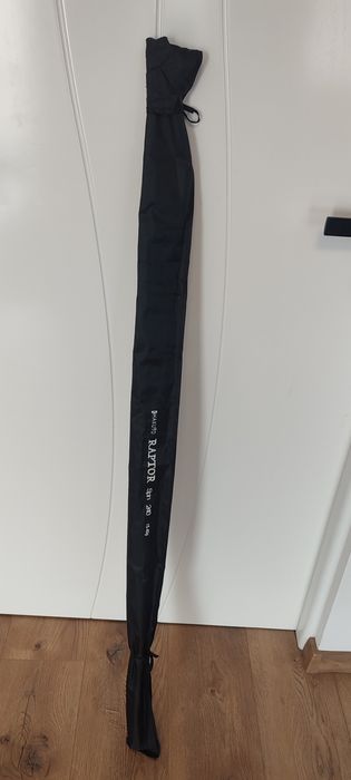 Lanseta spining Hakuyo