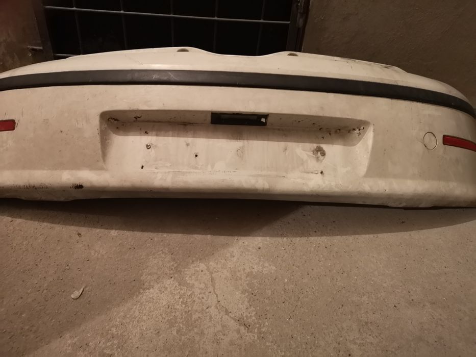 Фиат пунто на части 2005г1.3mjet