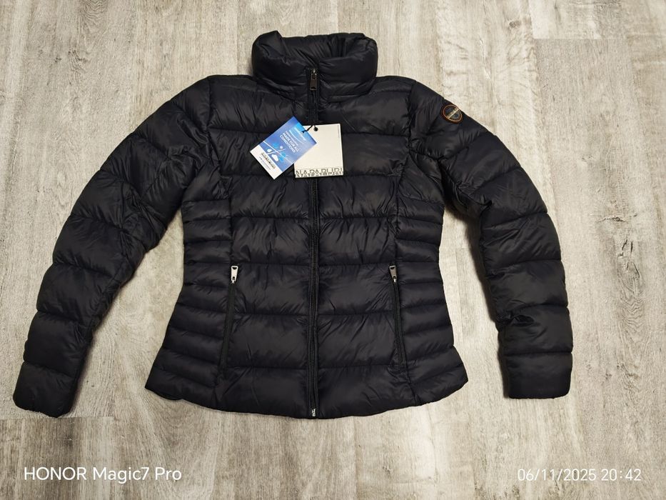 Geaca Napapijri damă M