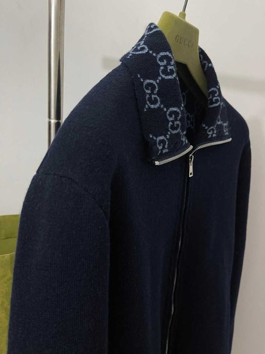 Hanorac Gucci Premium