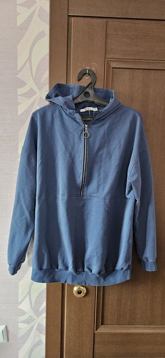 Вещи для беременных