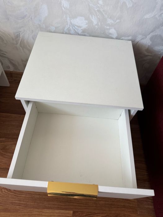 Тумба в отличном состоянии